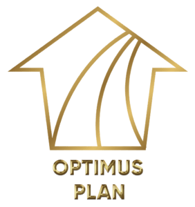 Optimus Plan