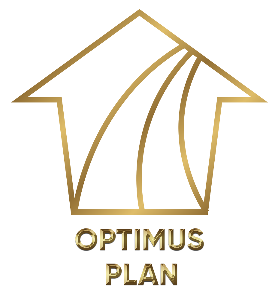 Optimus Plan