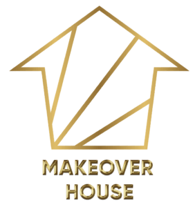 Makeover House