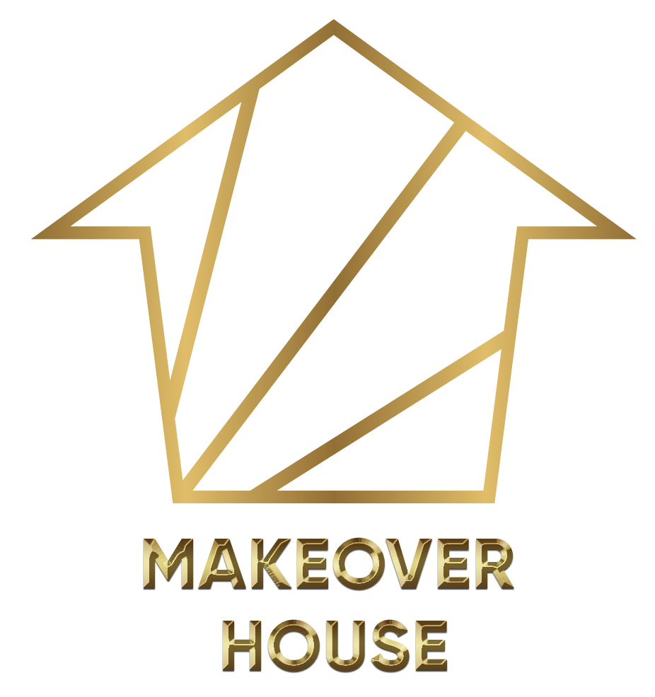 Makeover House