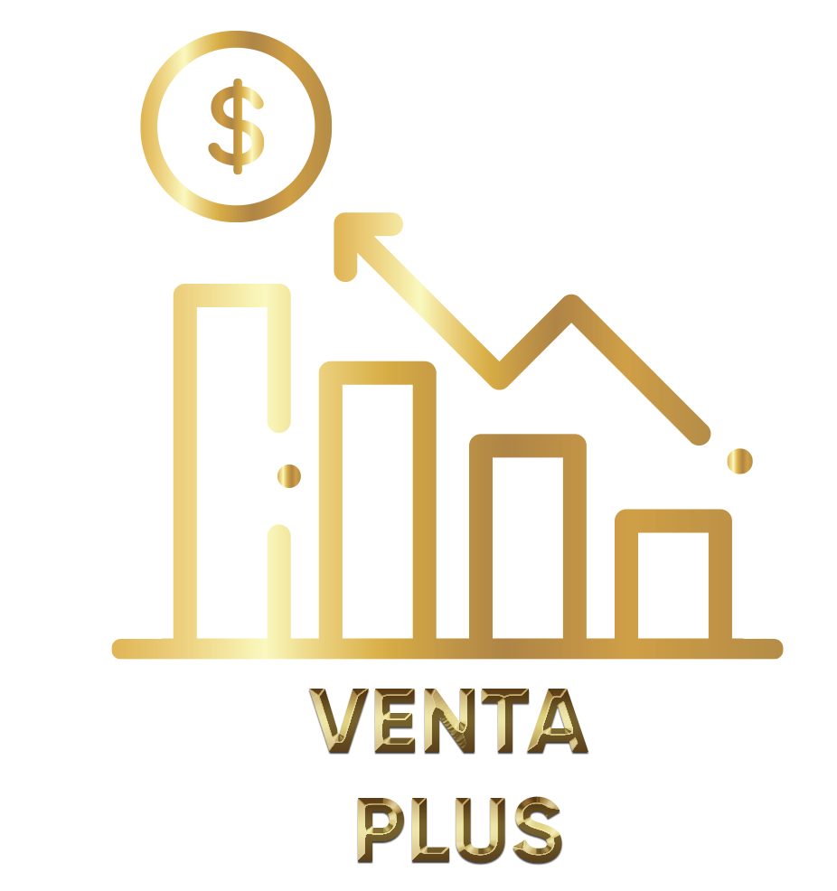 Venta Plus