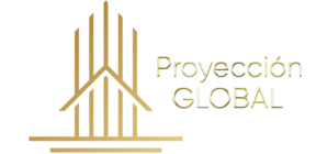 Proyección Global